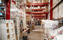 XTline postaví na Vysočině nové multifunkční centrum