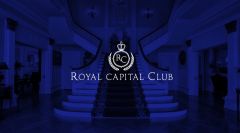 Nová platforma Royal Market přibližuje možnosti globálních investic