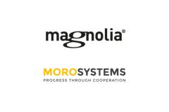 MoroSystems je prvním českým partnerem platformy Magnolia DXP