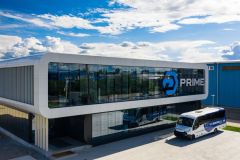 Prime Batteries Technology a EIT InnoEnergy spojí své síly, aby zvýšily výrobní kapacity baterií a úložišť v Evropě