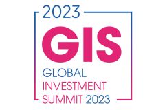 Pražský hrad přivítá v únoru Global Investment Summit 2023