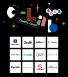 Samsung představí na veletrhu CES 2023 nejlepší startupy ze svého akcelerátoru C-Lab