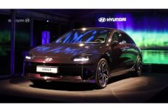 Hyundai bude na norském trhu od 1. ledna 2023 prodávat pouze elektromobily