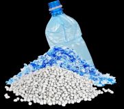 General Plastic_recyklace PET