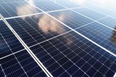 Evropa má nakročeno k tomu, aby překonala stanovený cíl roční výroby 30 GW ve fotovoltaických elektrárnách do roku 2025