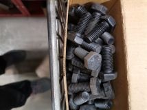 pro-Crv9wvqe