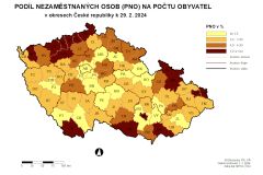 nezamestnanost-cr-2024-02