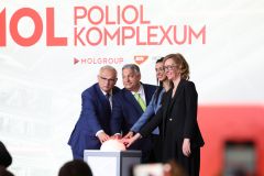 20240514-Poliol_átadó-2