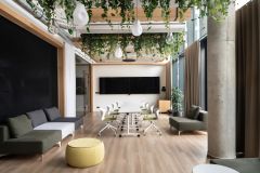 Velke kancelare_Direct pojistovna
