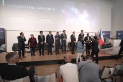 Startuje projekt na co největší...