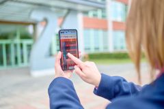 Baťův region se představuje v angličtině