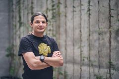 MoroSystems: Technologie s důrazem...