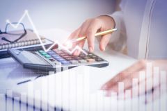 SÚIP: V roce 2024 provedl bezmála 19 000 kontrol a udělil pokuty za téměř 470 miliónů