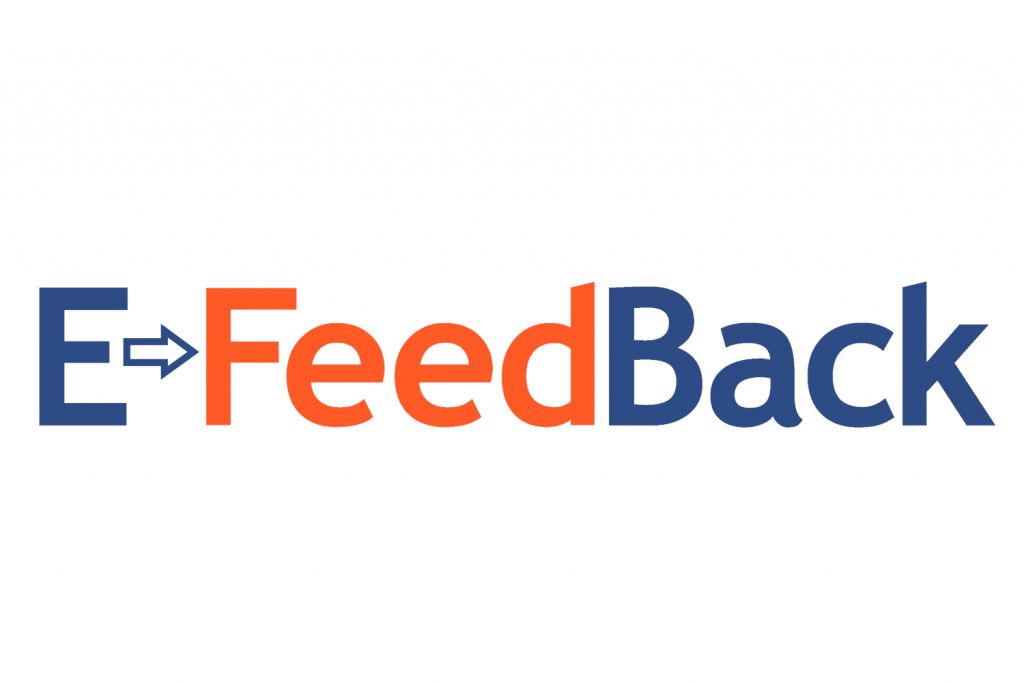 E-FeedBack - zlepšujeme vztahy ve firmě