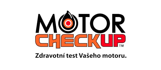 MOTORcheckUP