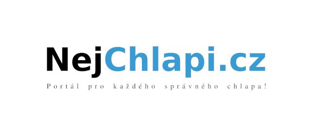 NejChlapi.cz