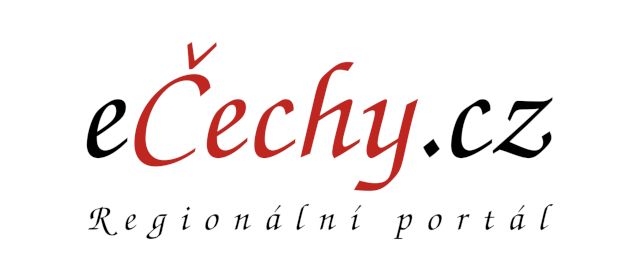 eČechy.cz